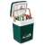 Berdsen Icemax Cooler 32 litres ECO mode - Green 102504573