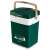 Berdsen Icemax Hűtőláda 32 literes ECO mód - Zöld 95345309