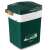 Berdsen Icemax Hűtőláda 32 literes ECO mód - Zöld 95345309
