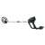 Kobra Tector CT-1062 metal detector, side view
