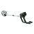 Kobra Tector CT-1062 metal detector, full view