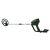 Kobra Tector CT-1062 metal detector, side view