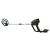 Kobra Tector CT-1062 metal detector, side view