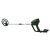 Kobra Tector Battery Metal Detector - Grey, Black 95348034