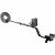 Fémdetektor Kobra Tector CT-1069 169013943