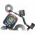Fémdetektor Kobra Tector CT-1069 169013943