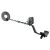 Metal Detector Cobra Tector CT-1069 95349123