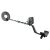 Metal Detector Cobra Tector CT-1069 95349123