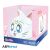 SAILOR MOON - 3D bögre - Artemis  101864472