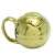 HARRY POTTER - 3D Tasse - Goldener Schnatz 95481398