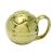 HARRY POTTER - 3D Tasse - Goldener Schnatz 95481398