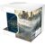 HARRY POTTER - Bögre - 320 ml - "Hogwarts Legacy Logo" 138470274
