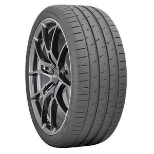 Toyo Proxes Sport 2 XL 265/35 R19 98Y Nyári gumi - Toyo