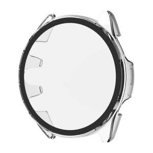 Garmin Forerunner 165 - Átlátszó Védőtok