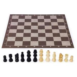 Schach aus Holz 6065339 Spin Master