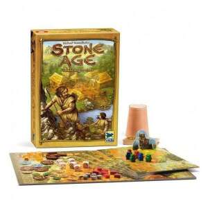 Stone Age társasjáték 95357578 