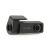MIO MiVue E60 rear car camera with Sony STARVIS sensor