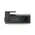 MIO MiVue E60 rear dash camera for enhanced night vision