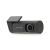 MIO MiVue E60 rear dashcam with HDR recording