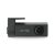MIO MiVue E60 rear dash camera for clear video recording
