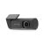 Angled view of MIO MiVue E60 rear dashcam for car