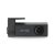 MIO MiVue E60 rear recording camera 95371173