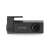 MIO MiVue E60 rearview camera, black, 2.5K 1440P resolution, HDR, Sony STARVIS CMOS sensor
