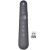 Huawei ekit ideahub kieg - remote control - digital conference system components,ihc 23080128 95373612