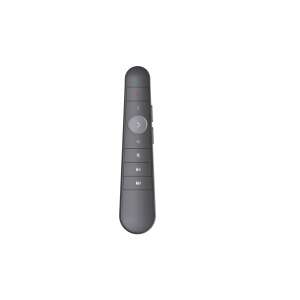 Huawei ekit ideahub kieg - remote control - digital conference system components,ihc 23080128 95373612 - Remote Control