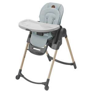 Minla ECO 6in1 High Chair up to 60 kg, with and without backrest, for 14 years 95373708 - High Chair