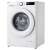 LG F4WR509SWW 9 kg-os elöltöltős mosógép AI DD™ és Steam™ technológiával