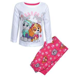 Nickelodeon Paw Patrol Skye Pyjama für Mädchen, Größe 7 Jahre (122 cm) - Babys & Toddler