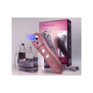 Schwarzer Mitesserentferner Diamant 95375369 - Kosmetikgeräte & Zubehör