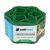 Cellfast Ágyásszegély 10cm x 9m zöld 175444607