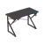 Hero Gaming Asztal - Gamer RGB - 120cm 134281274