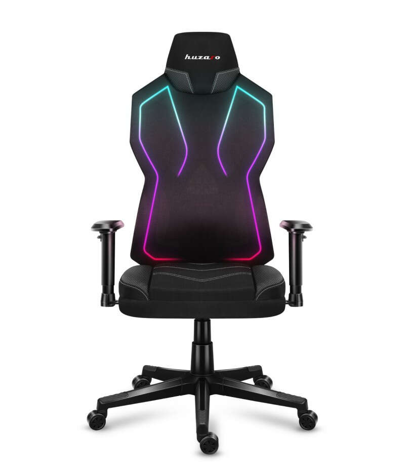 Premium gamer szék ergonomikus kényelmes , játékszék,  combat .6....