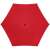 Springos nagibna vrtna suncobran 250 cm #crvena
 95377614