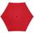 Springos nagibna vrtna suncobran 250 cm #crvena
 95377614
