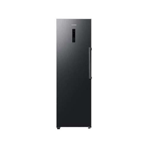 Samsung RZ32C7CBEB1/EF fekete egyajtós hűtőszekrény