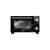 Elektrická minirúra, 800W, 10L, 90-230°C 95378403