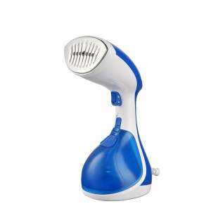 TOO GS-110 aburător de haine manual albastru - Aparate de abur manual