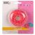 Canenco Create It! Candy Donut Makeup Palette - Pink Donut