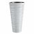 Prosperplast SAND SLIM Virágcserép - Fehér - 29,6 cm 163649852