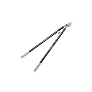 Bellota Ágvágó Pro Line - 900mm