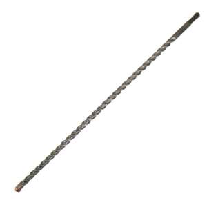 Richmann Exclusive 16mm x 310mm SDS Plus Concrete Drill Bit - Drill bit