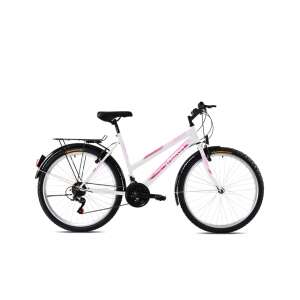 Adria Bonita+ Női MTB Kerékpár - 26"