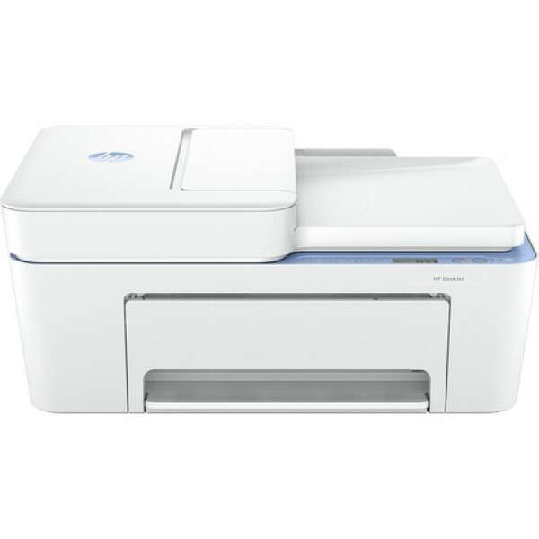 HP DeskJet 4222E A4 színes tintasugaras multifunkciós nyomtató vi...