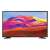 Samsung Series 5 UE32T5302CK 81,3 cm (32") Full HD Smart TV Wi-Fi Negru 58774898}