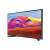 Samsung Series 5 UE32T5302CK 81,3 cm (32") Full HD Smart TV Wi-Fi Negru 58774898}