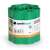 Cellfast grüner Gartensaum, 15cm x 9m